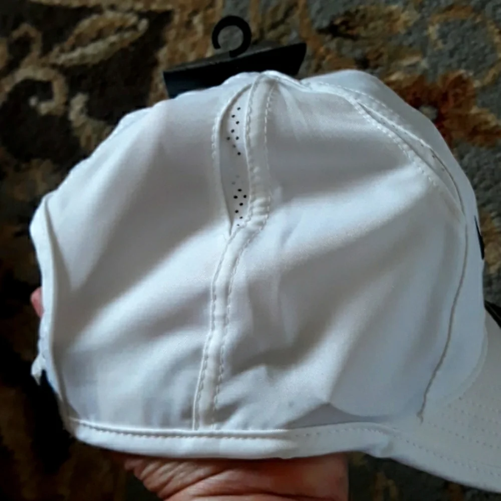 9x*Host Pick*Nike Aerobill Dri-Fit ladies hat - Picture 11 of 15